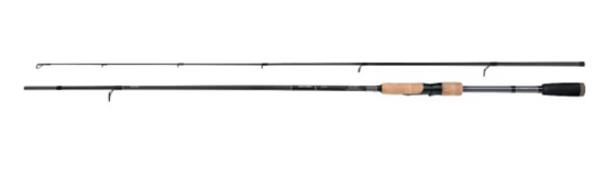 Spinings Shimano Catana FX 2,39m 7'10'' 1-11g 